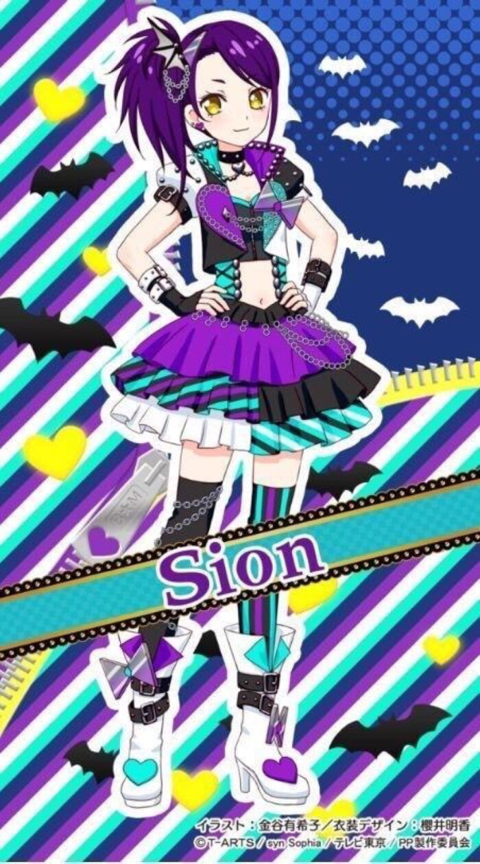 莲香岛：公共泳池游泳会得妇科病？三大泳池谣言不要信“kaiyun开云网页版”