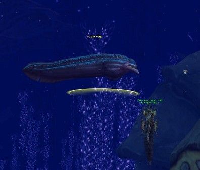 染料紫檀难走货局势依旧没有得到改善‘kaiyun开云官方在线登录’