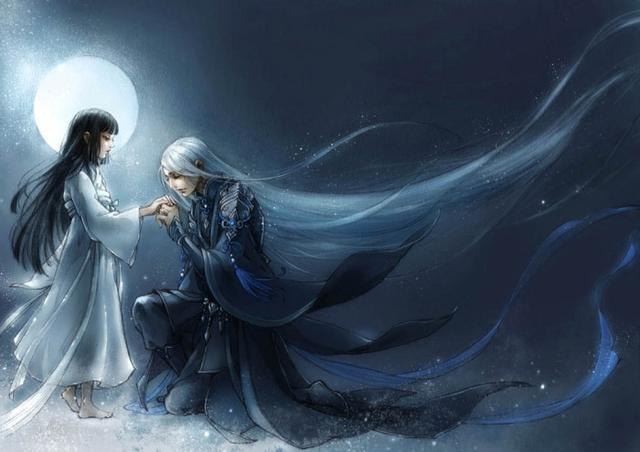 kaiyun开云官方在线登录