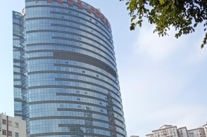 kaiyun网页登录入口