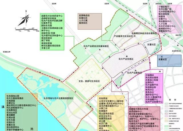 我省家具市场将起“绿色风暴”“kaiyun开云官方在线登录”