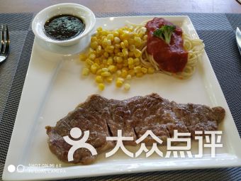 kaiyun网页登录入口