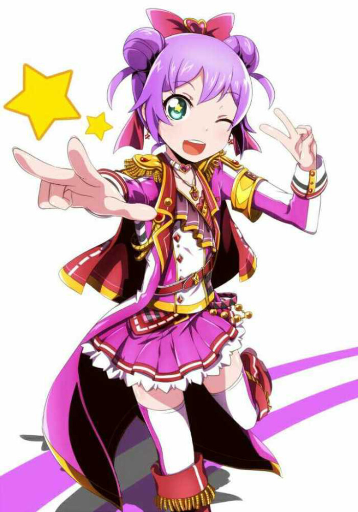 越南海关查获扣留111个准备发往中国的木材集装箱|kaiyun网页登录入口