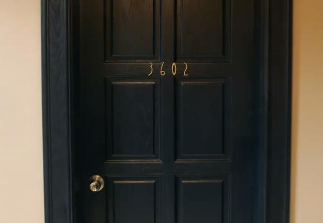 kaiyun开云网页版