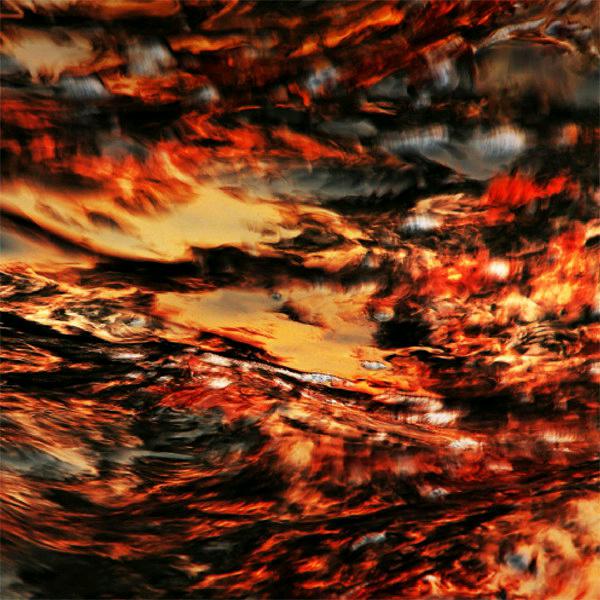 kaiyun开云网页版