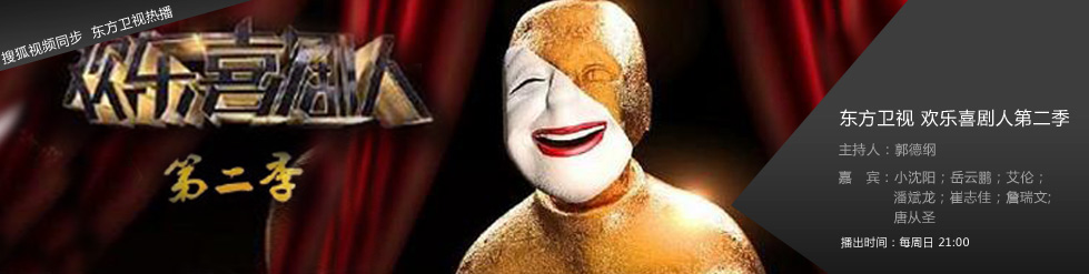 甲壳素胶囊服用方法及注意事项‘kaiyun网页登录入口’