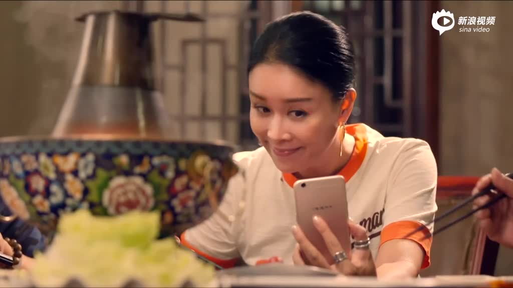 越南木材工业的市场规模与质量：kaiyun开云网页版