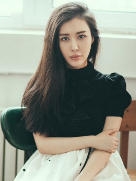 kaiyun开云官方在线登录