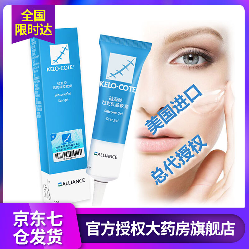 kaiyun网页登录入口