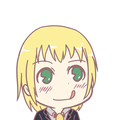 kaiyun开云官方在线登录