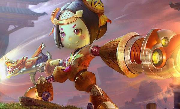 县人大常委会机关党组召开“不忘初心、牢记使命”专题民主生活会【kaiyun网页登录入口】