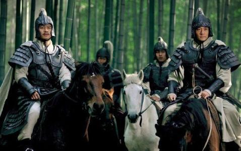 金葡康软胶囊 清除自由基【kaiyun网页登录入口】