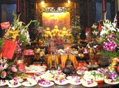 服康达 消灭癌细胞-kaiyun网页登录入口