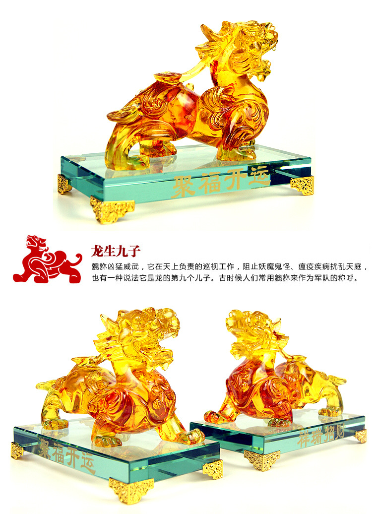 kaiyun开云网页版