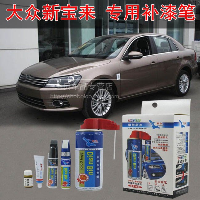 kaiyun开云官方在线登录