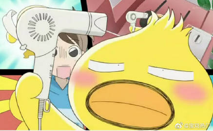 kaiyun网页登录入口