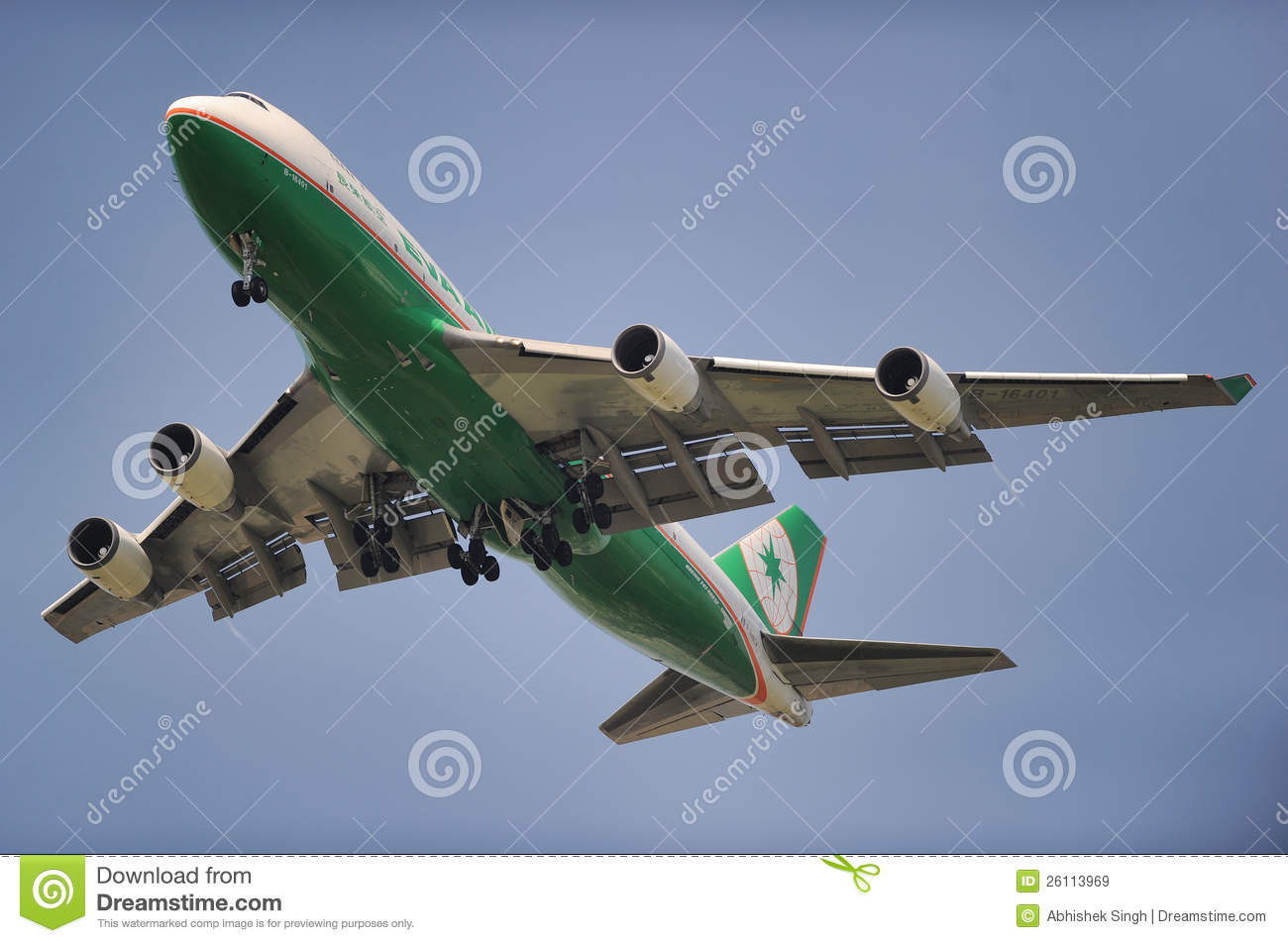 【kaiyun开云网页版】2018年第三届中国临沂门业博览会圆满落幕！