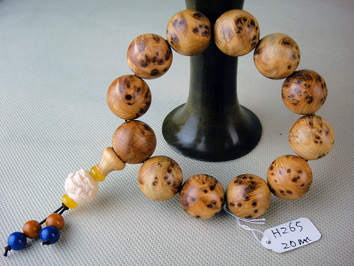 kaiyun开云网页版