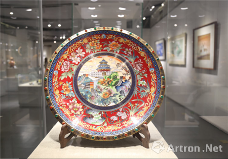 kaiyun开云官方在线登录：县教育局到公安镇督查指导义务教育均衡发展工作