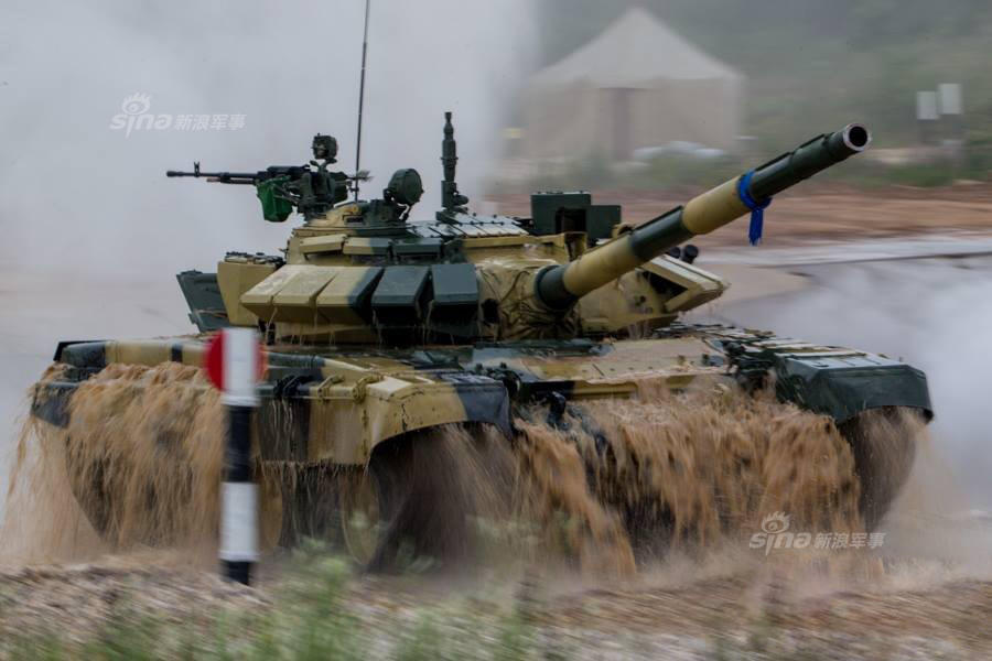 “kaiyun开云网页版”Celgard申请快速禁令 对星源材质提起专利侵权和商业秘密盗用诉讼