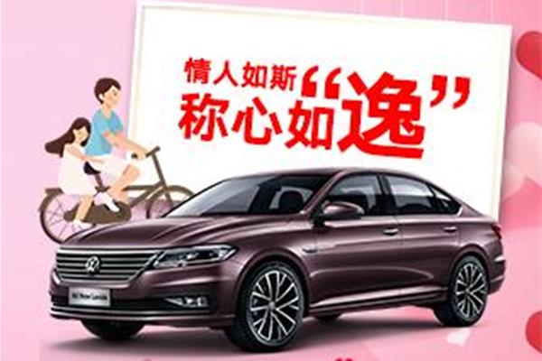 kaiyun网页登录入口