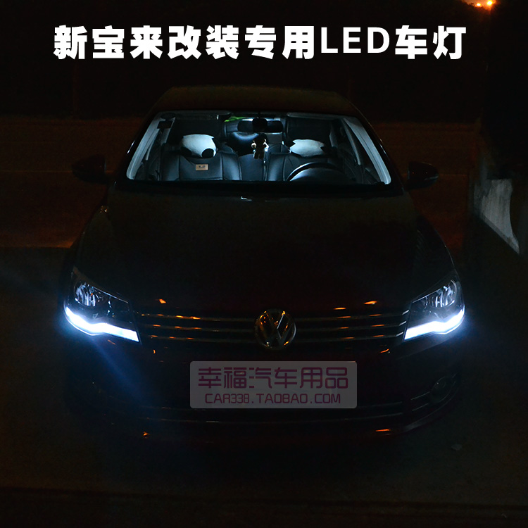 kaiyun开云网页版