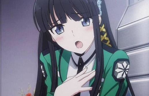 kaiyun开云网页版-红橡白蜡表现不俗,价格上涨