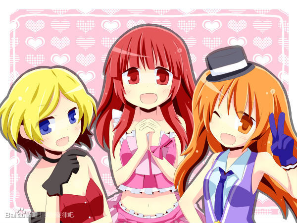 kaiyun开云官方在线登录