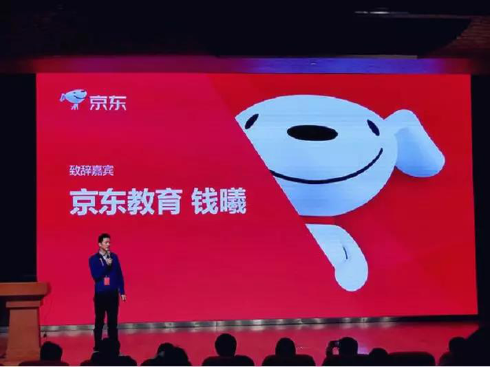 ‘kaiyun网页登录入口’枸橘的功效与作用