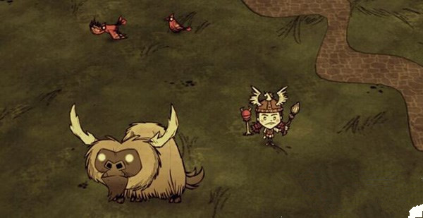 ‘kaiyun开云官方在线登录’非洲原木出口陆续封关 刺猬紫檀迎来新的抢购狂潮