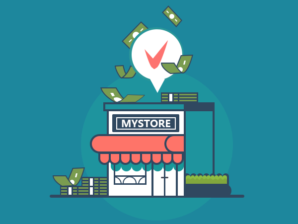 【kaiyun开云网页版】预计2019- 2020年缅甸柚木产量将达到1万吨