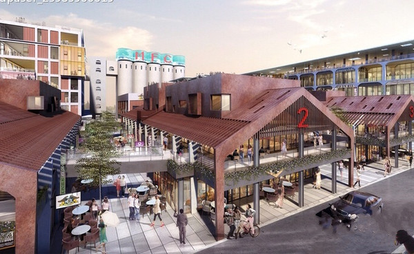 kaiyun网页登录入口