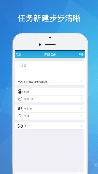 kaiyun开云官方在线登录