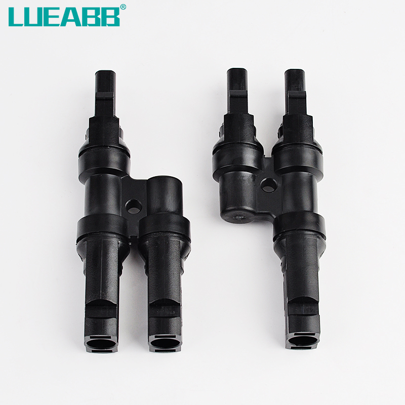 kaiyun网页登录入口