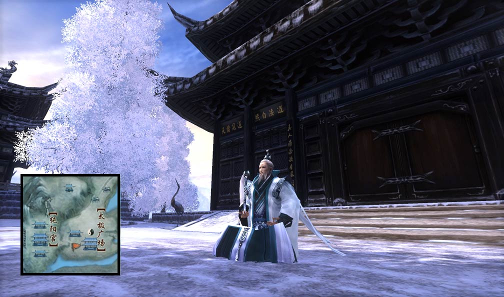 我县2017年首期“道德讲堂”正式开办_kaiyun开云官方在线登录