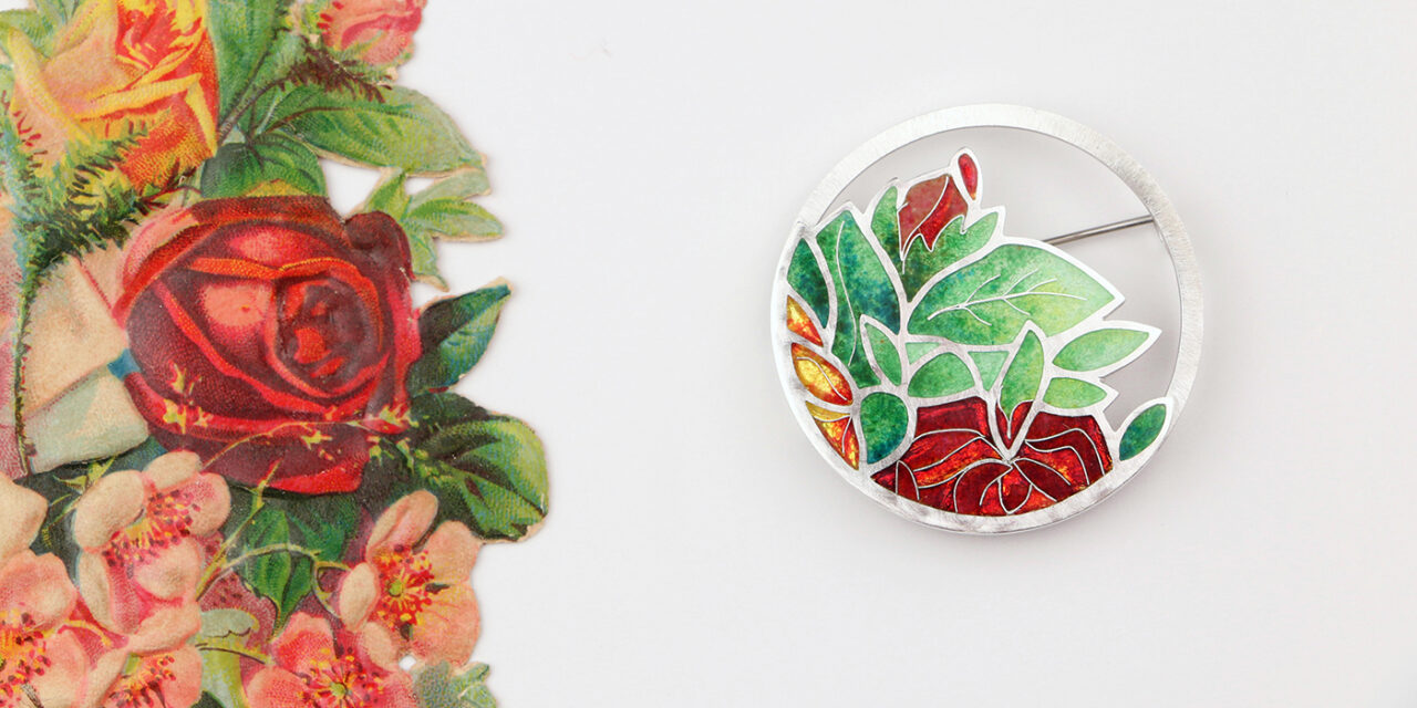 kaiyun开云官方在线登录-蛋白粉什么时候吃最好 蛋白粉怎么吃效果最好