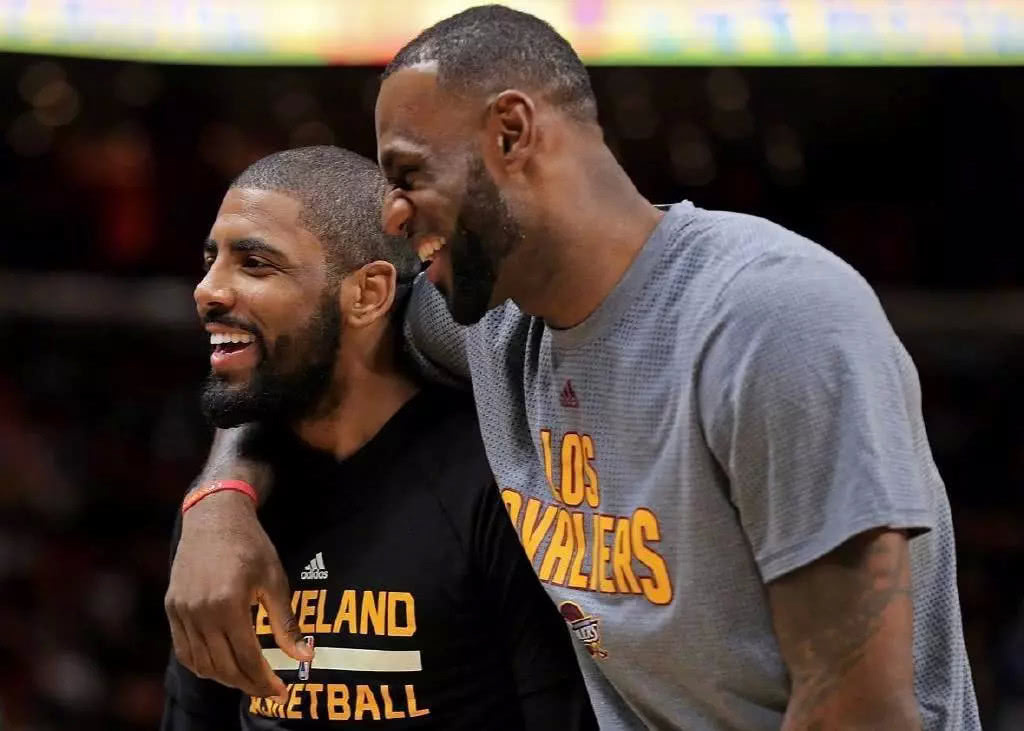 仁淮康-紫薇牌磷脂胶囊100粒 增强记忆力_kaiyun开云官方在线登录