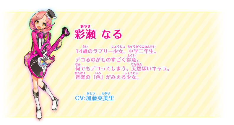 kaiyun网页登录入口：2012年我国进口木材同比2011年减少10.45%