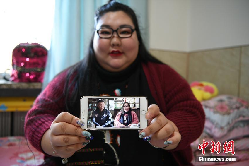 kaiyun开云网页版|县委常委、政法委书记邱学斌深入基层调研普法宣传工作