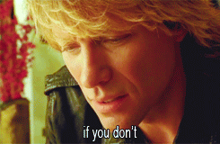 kaiyun开云网页版:樱之爱·我的曼妙时光按摩精油 提高肤色(图2) kaiyun开云网页版