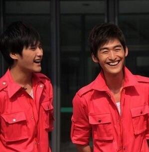 kaiyun开云网页版:樱之爱·我的曼妙时光按摩精油 提高肤色(图3) kaiyun开云官方在线登录