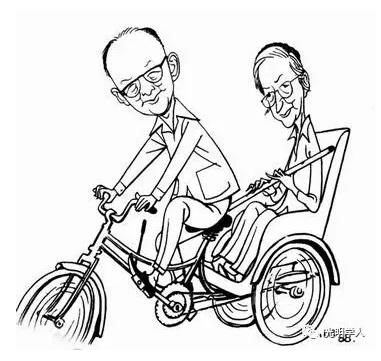 kaiyun开云网页版:樱之爱·我的曼妙时光按摩精油 提高肤色