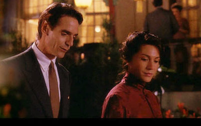 2011年6月证券从业资格考试报名4月27日截止-kaiyun开云网页版