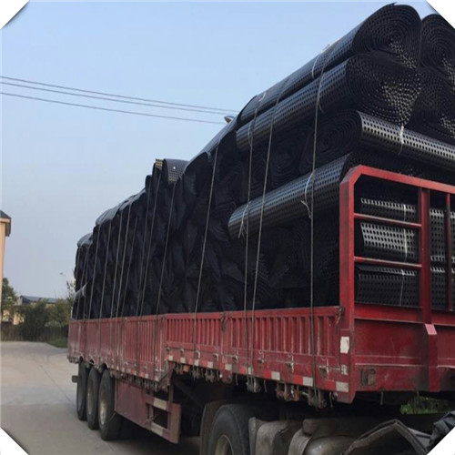 kaiyun开云网页版