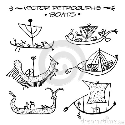 kaiyun网页登录入口