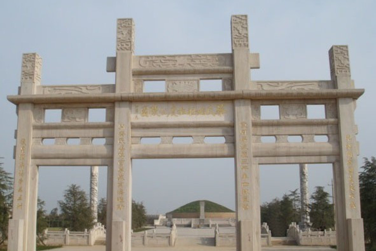 kaiyun开云官方在线登录