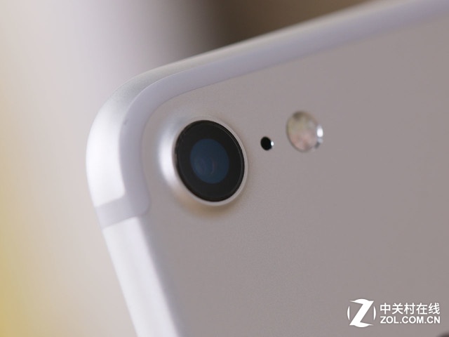 “kaiyun开云网页版”钟山县中小学（幼儿园）章程公开(第一批)