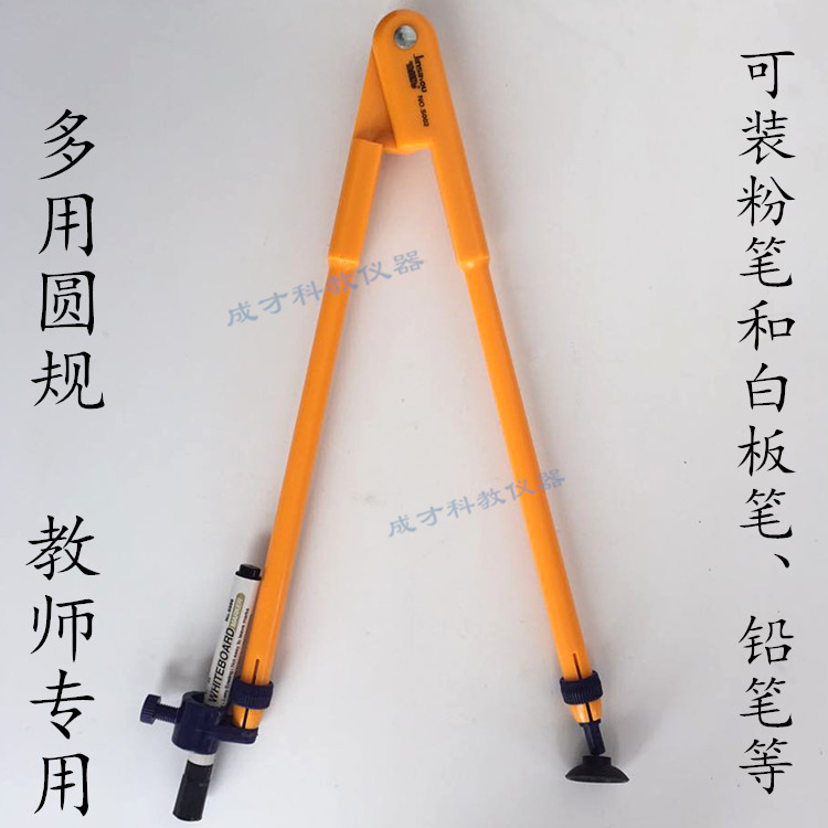 “kaiyun开云官方在线登录”维修手机起纷争 法律援助受援人获赔偿