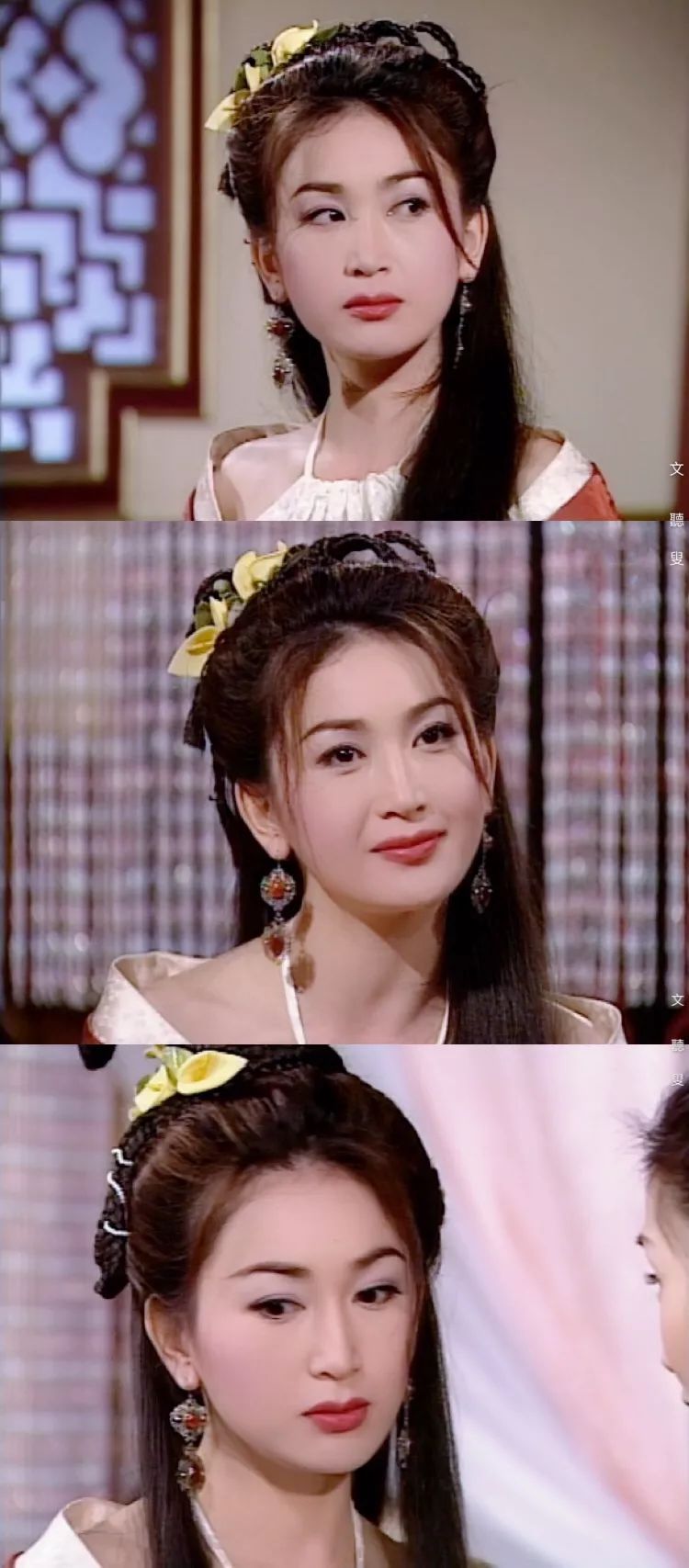 kaiyun网页登录入口