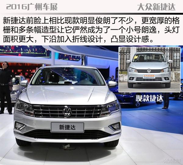 kaiyun开云官方在线登录